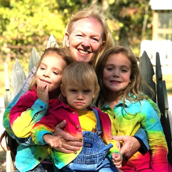 Patchwork, Bleaching, Painting, Stitching, Splicing = MY UPCYCLING LIFE! - Picture 6 of 16